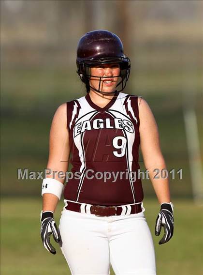 Thumbnail 1 in Johnson City @ Stockdale photogallery.