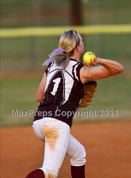 Thumbnail 2 in Johnson City @ Stockdale photogallery.