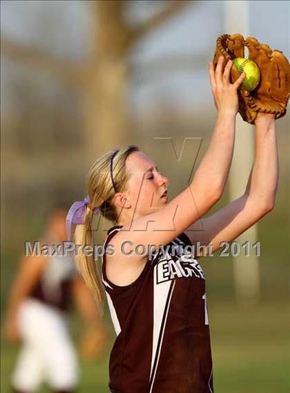 Thumbnail 2 in Johnson City @ Stockdale photogallery.