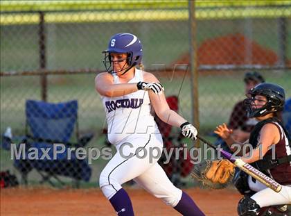 Thumbnail 2 in Johnson City @ Stockdale photogallery.