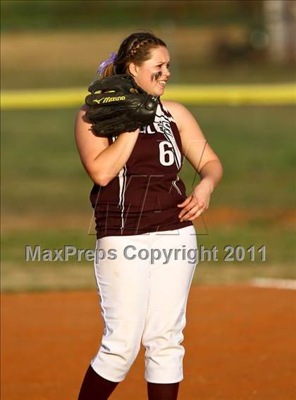 Thumbnail 3 in Johnson City @ Stockdale photogallery.