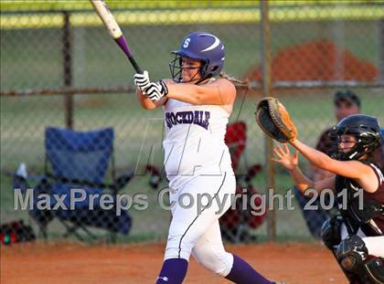 Thumbnail 3 in Johnson City @ Stockdale photogallery.