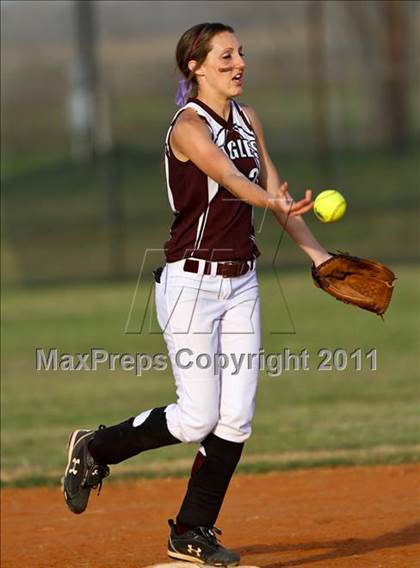Thumbnail 1 in Johnson City @ Stockdale photogallery.