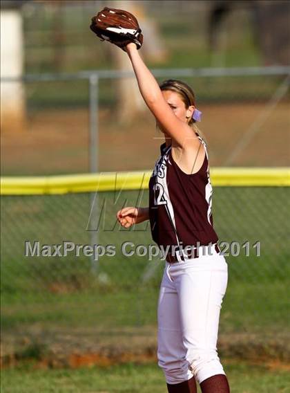 Thumbnail 3 in Johnson City @ Stockdale photogallery.