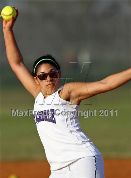 Thumbnail 2 in Johnson City @ Stockdale photogallery.