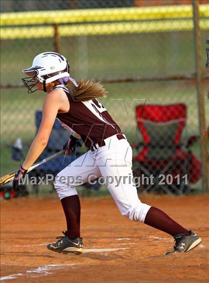 Thumbnail 3 in Johnson City @ Stockdale photogallery.