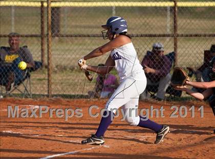 Thumbnail 2 in Johnson City @ Stockdale photogallery.