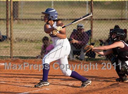 Thumbnail 1 in Johnson City @ Stockdale photogallery.
