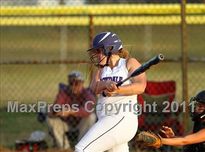Thumbnail 3 in Johnson City @ Stockdale photogallery.