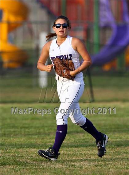 Thumbnail 3 in Johnson City @ Stockdale photogallery.