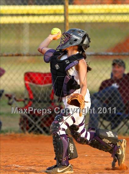Thumbnail 1 in Johnson City @ Stockdale photogallery.