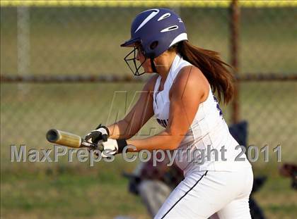 Thumbnail 3 in Johnson City @ Stockdale photogallery.