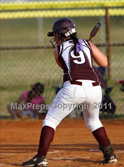 Thumbnail 3 in Johnson City @ Stockdale photogallery.
