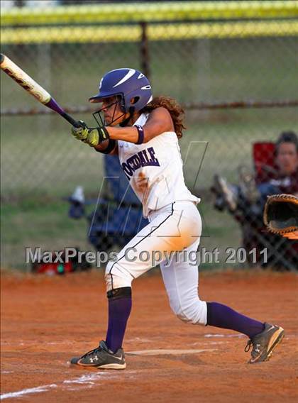 Thumbnail 2 in Johnson City @ Stockdale photogallery.
