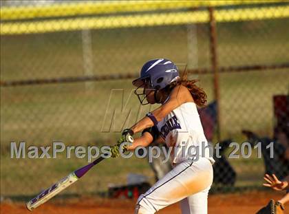 Thumbnail 2 in Johnson City @ Stockdale photogallery.
