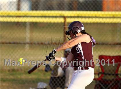 Thumbnail 1 in Johnson City @ Stockdale photogallery.