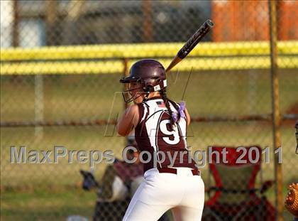 Thumbnail 3 in Johnson City @ Stockdale photogallery.
