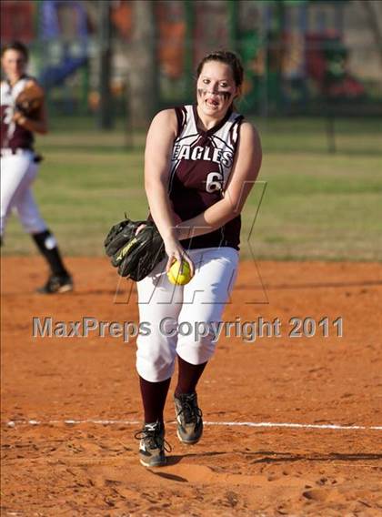 Thumbnail 3 in Johnson City @ Stockdale photogallery.