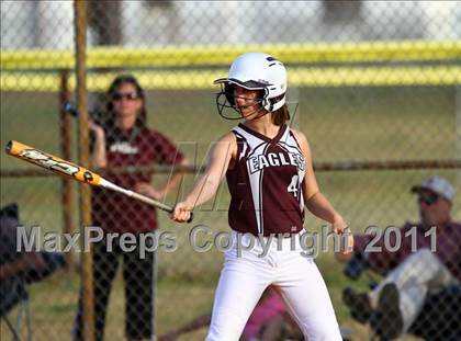 Thumbnail 2 in Johnson City @ Stockdale photogallery.