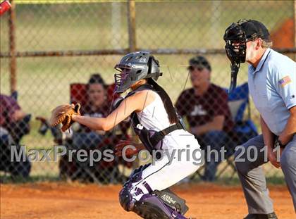 Thumbnail 1 in Johnson City @ Stockdale photogallery.