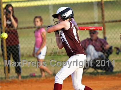 Thumbnail 1 in Johnson City @ Stockdale photogallery.