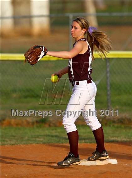 Thumbnail 3 in Johnson City @ Stockdale photogallery.