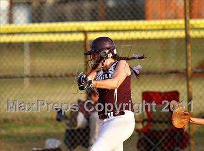 Thumbnail 2 in Johnson City @ Stockdale photogallery.