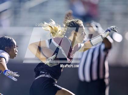 Thumbnail 3 in Westlake @ Whitewater photogallery.