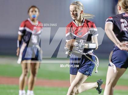 Thumbnail 3 in Westlake @ Whitewater photogallery.