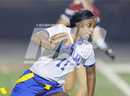 Thumbnail 3 in Westlake @ Whitewater photogallery.
