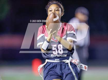 Thumbnail 1 in Westlake @ Whitewater photogallery.
