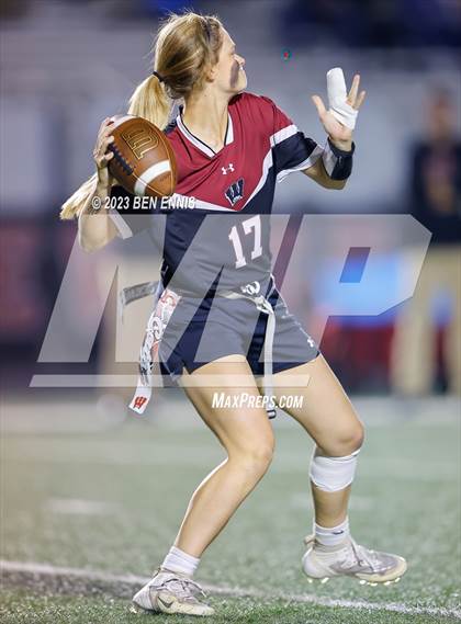Thumbnail 2 in Westlake @ Whitewater photogallery.