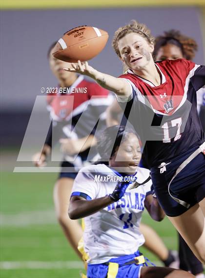 Thumbnail 2 in Westlake @ Whitewater photogallery.