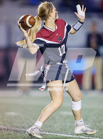 Thumbnail 3 in Westlake @ Whitewater photogallery.