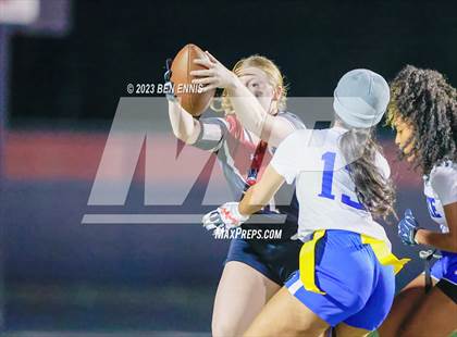 Thumbnail 3 in Westlake @ Whitewater photogallery.