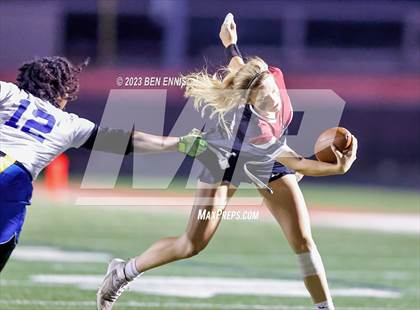 Thumbnail 3 in Westlake @ Whitewater photogallery.