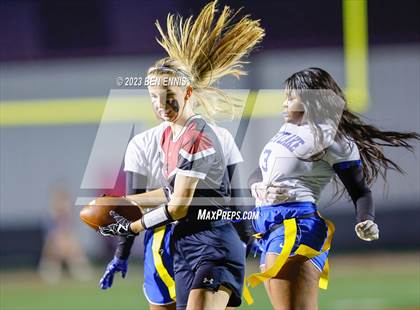 Thumbnail 3 in Westlake @ Whitewater photogallery.