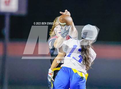 Thumbnail 1 in Westlake @ Whitewater photogallery.