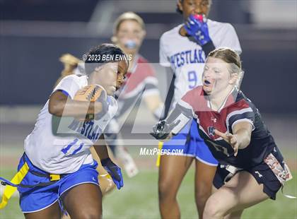 Thumbnail 3 in Westlake @ Whitewater photogallery.