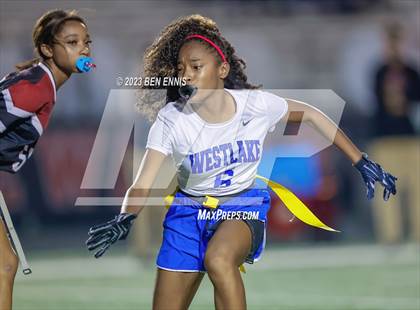 Thumbnail 3 in Westlake @ Whitewater photogallery.