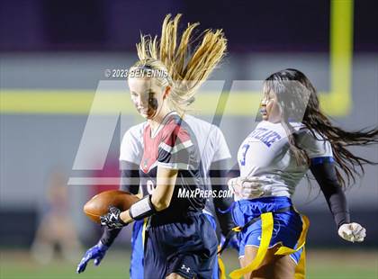 Thumbnail 1 in Westlake @ Whitewater photogallery.