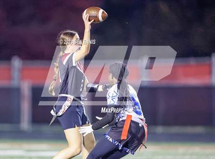Thumbnail 3 in Westlake @ Whitewater photogallery.