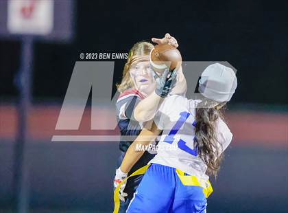 Thumbnail 2 in Westlake @ Whitewater photogallery.