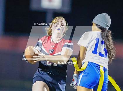 Thumbnail 3 in Westlake @ Whitewater photogallery.