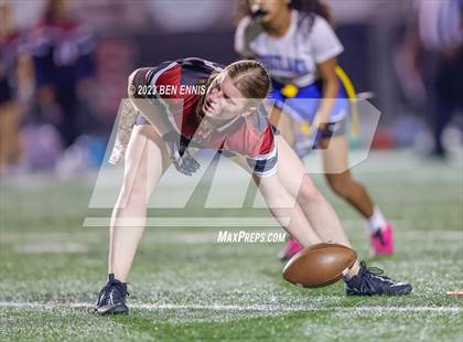 Thumbnail 3 in Westlake @ Whitewater photogallery.