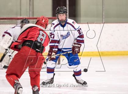 Thumbnail 1 in Conard @ Farmington/Avon/Windsor photogallery.