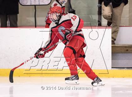 Thumbnail 3 in Conard @ Farmington/Avon/Windsor photogallery.