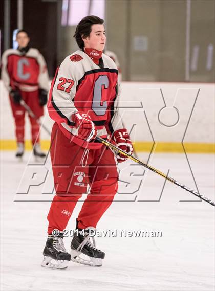 Thumbnail 1 in Conard @ Farmington/Avon/Windsor photogallery.