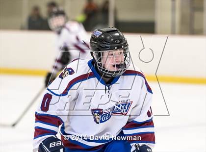 Thumbnail 2 in Conard @ Farmington/Avon/Windsor photogallery.