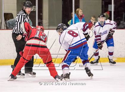 Thumbnail 2 in Conard @ Farmington/Avon/Windsor photogallery.
